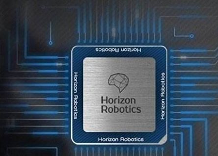 集度汽車機器人2022年蓄勢待發(fā) 數據處理與存儲服務的關鍵支撐